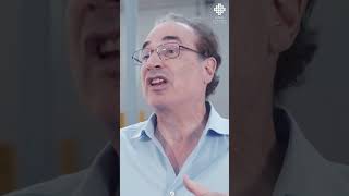 Planet Local Voices - Michael Shuman Trailer