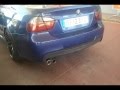 Bmw 330 d