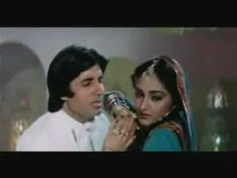 nasha-sharab-me-hota-to-nachti-botal.flv