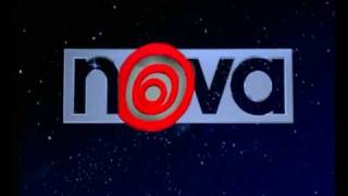 HQ - TV NOVA - ID3 lamely a hvezdy (1994)