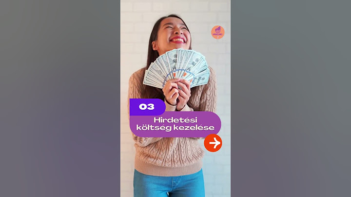 🎯 Facebook hirdetési tippek éttermeknek!  #étteremmarketing #étteremfacebookmarketing