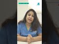 5 Myths About Breast Cancer Surgery - Dr. Neha Choudhary - Breast Onco Surgery