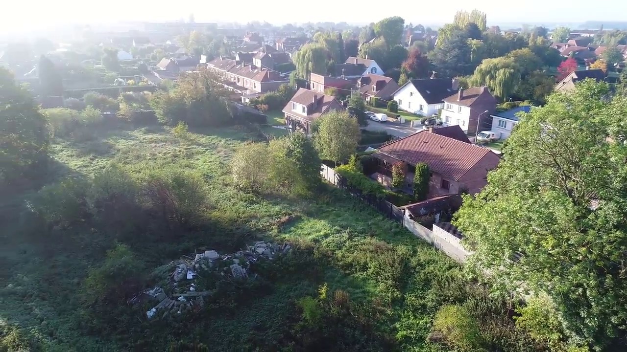 GONDECOURT YouTube