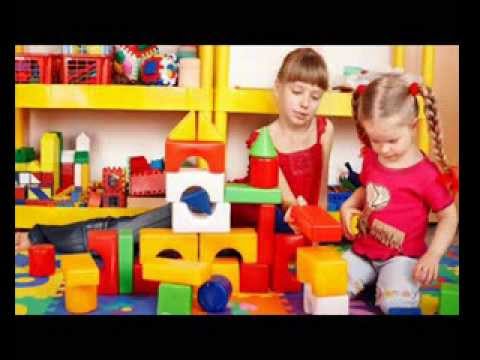 10 Fun Activities for Children with Autism