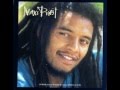 Maxi Priest - Holiday