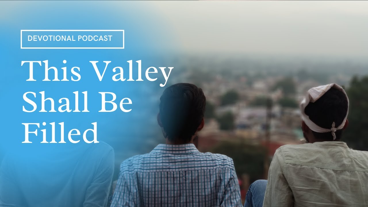 your-daily-devotional-this-valley-shall-be-filled-2-kings-3-17