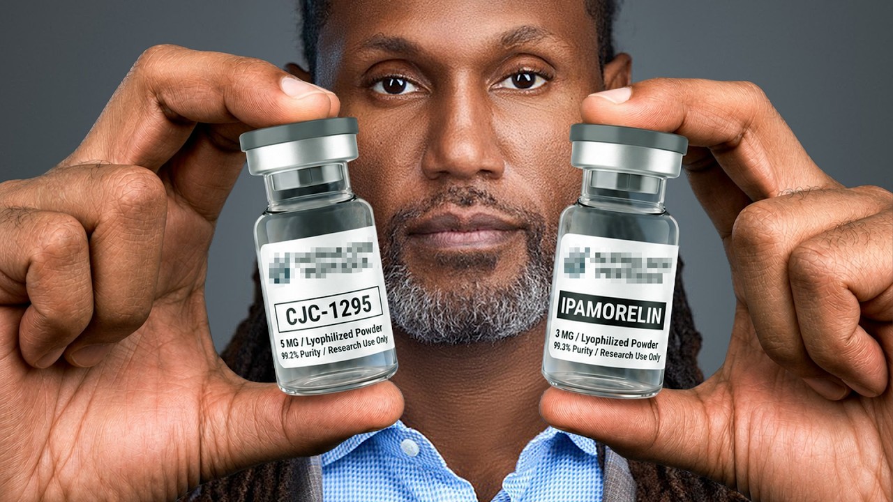 sources of l-carnitine L-Carnitine: Benefits, Dosage, Side Effects, and Food Sources