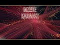 ما درينا عبد الله السعايدة كاريوكي mp3