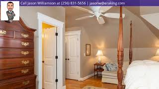 350 Hidden Lakes Lane video tour