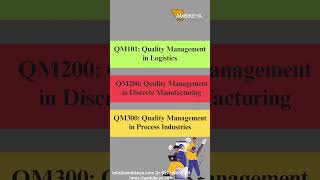 Top 19+ SAP QM Course Online: 2026