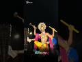 Viswakarma Puja Special status ll New Sambalpuri status ll Bikash creation
