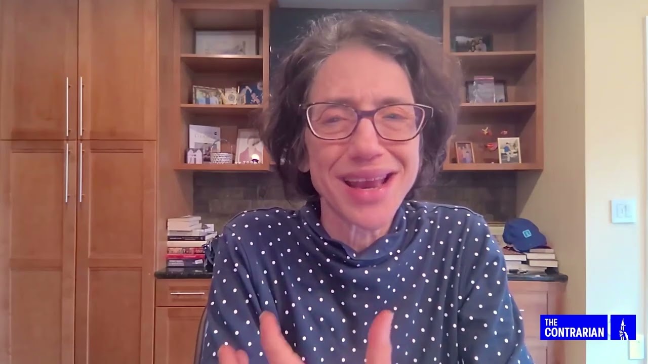 Руководство по противодействию насильственному экстремизму