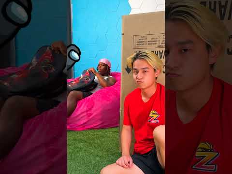 Мой Аккаунт Roblox Взломали