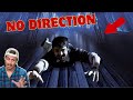 No direction  mrballen podcast strange dark  mysterious stories