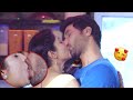 New Lip Kiss 💋 😘😘 Romantic Love Video 💋❤️