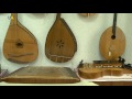 National Musical Instruments | Made in Ukraine