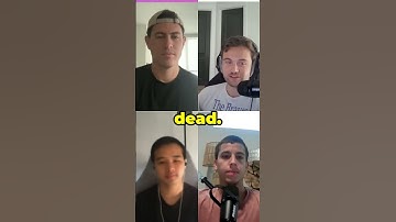 The Dynamic Narrative of the Ethereum Ecosystem How LayerZero Seamlessly Connects Blockchains