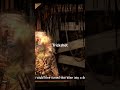 #callofjuarezgunslinger #callofduty