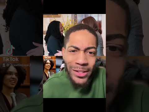 Dr. Umar Johnson “Brittney Griner”