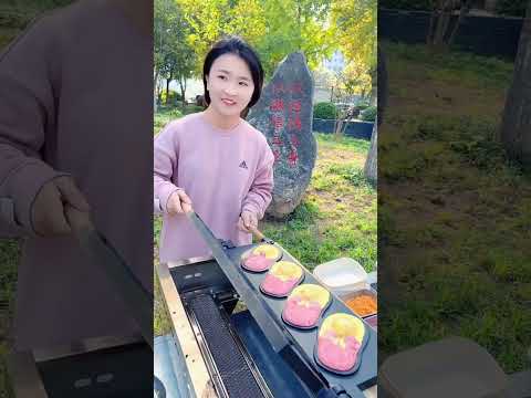 كعكة من اللفت وقطعة من الأمل المكسور