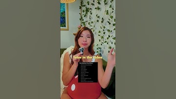 Episode 2: How to Put the Text Behind You Effect #shorts #capcut