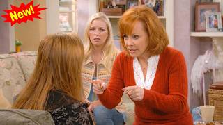 Reba 2026💝Seasons 10 Ep16 Full Episodes [NEW]#full#1080p#Comendy🎉Sitcom Reba Nell McEntire Show 2026
