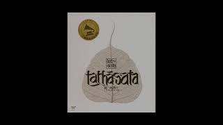 Tathagata He Xuntian