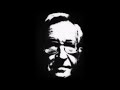 Noam Chomsky - Gross Domestic Product