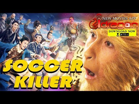🔥soccer-killer-hindi-dubbed-full-movie-latest