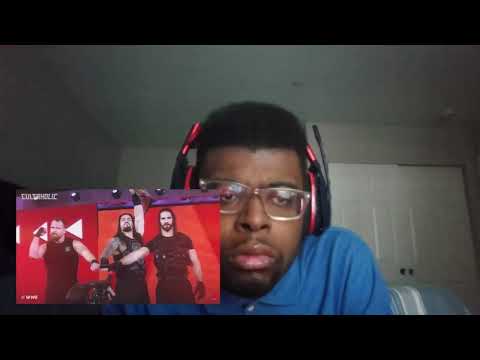 Checking out the True Story Of The Shield