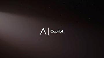 Discover Avasant Copilot — Your AI-Powered Research Assistant