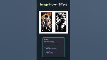 ✨ Neon Text Animation with HTML & CSS! 🌈#NeonEffect  #HTML  #CSS  #TextAnimation  #ViralContent