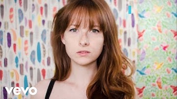 Tessa Violet - Sorry I m Not Sorry (Official Music Video)