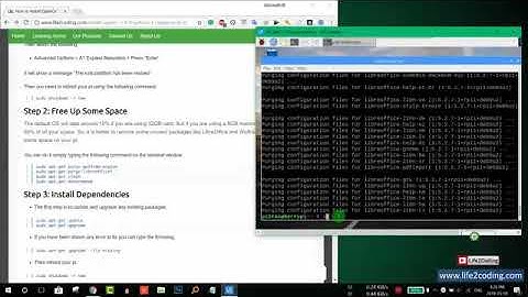 PROYECTO DETECCION DE ROSTRO CON RASPBERRY PI Y OPENCV