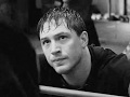 Tom Hardy  - Warrior -  From The Inside