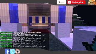 Bukkit tutorial: SignColor//SimpleAutoMessage