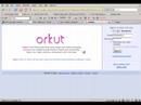 how to add feeds in orkut for atri web site