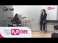 Drum battle of 'DONGMYUNG women high school' students ('동명여고' 여고생들의 화려한 드럼배틀)ㅣYaman TV Ep.2