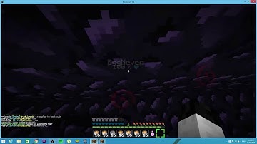 EggNever and jamieisnice Hacking (Killaura/FF) Archon factions aqua