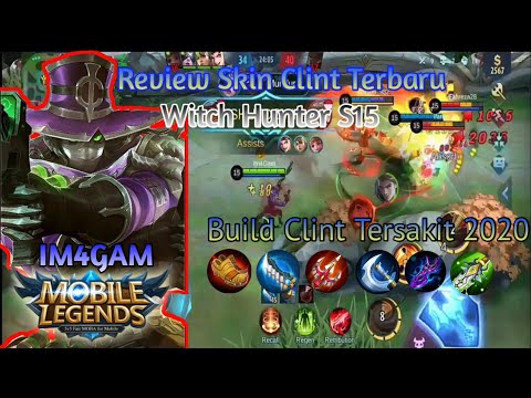 Review Karakter Jota Free Fire Killing Montage 3 Youtube