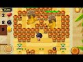 Bomber Heroes - Classic Bomberman Unity Game Source Code #unity #unity3d #unitydev #unitydeveloper