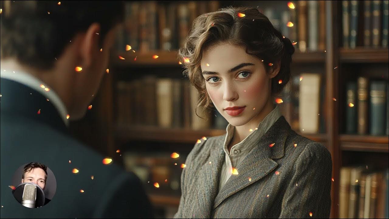 Детективы аудиокниги. Маринина а. Обложка к детективу и триллеру. Детективы аудиокниги. Детективы аудиокниги.