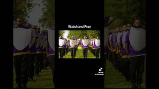 The #Army of #God is back on earth! #iuic #israelunitedinchrist #nathanyel7 #bible #blackhistory