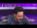 Who Needs Poker Skills When You Can Get Lucky!?