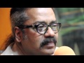 Capture de la vidéo Special Interview With Hariharan Ji