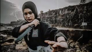 story wa literasi PSHT terbaru//story wa Srikandi PSHT