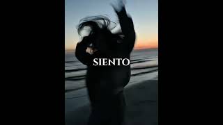 Ayúdame a encontrar la luz #musica #musicvideo #music #dios