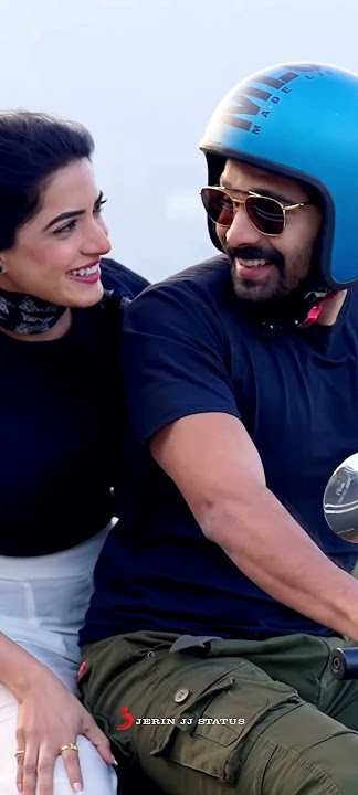 #Malayalam #love #status ♥️ Oru Dhinam ♥️ WhatsApp status #fullscreenstatus #vertical #4k #tamil