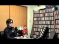 ラブレター / FUNKY MONKEY BABYS