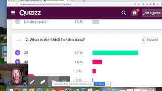 The Basics of Quizizz